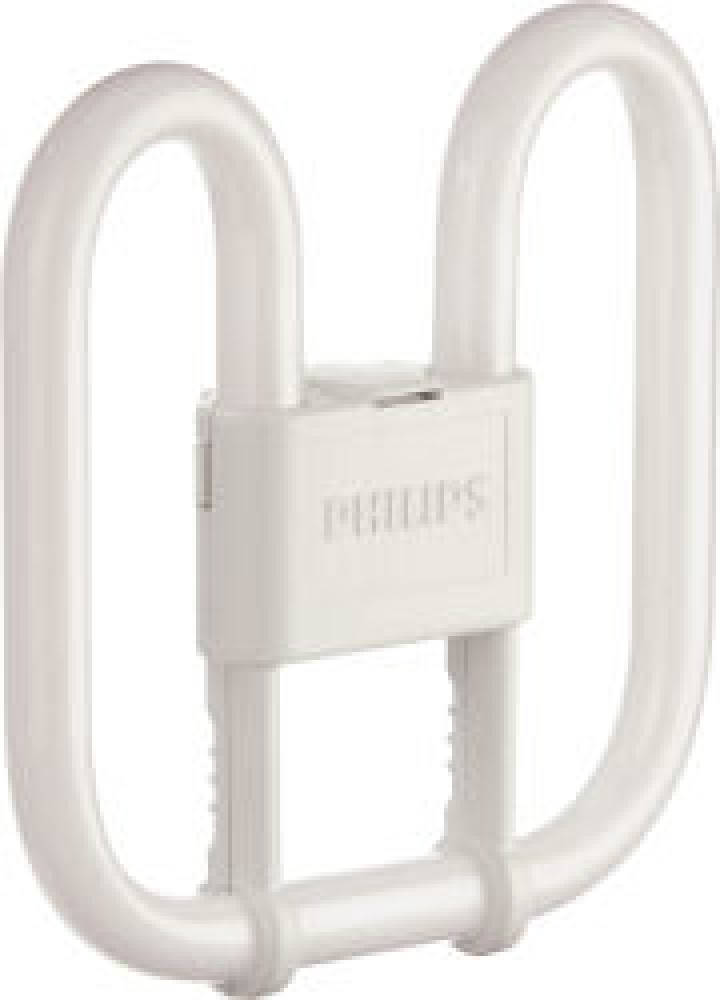Philips PL-Q Kompaktlysrør 38w 4-pin