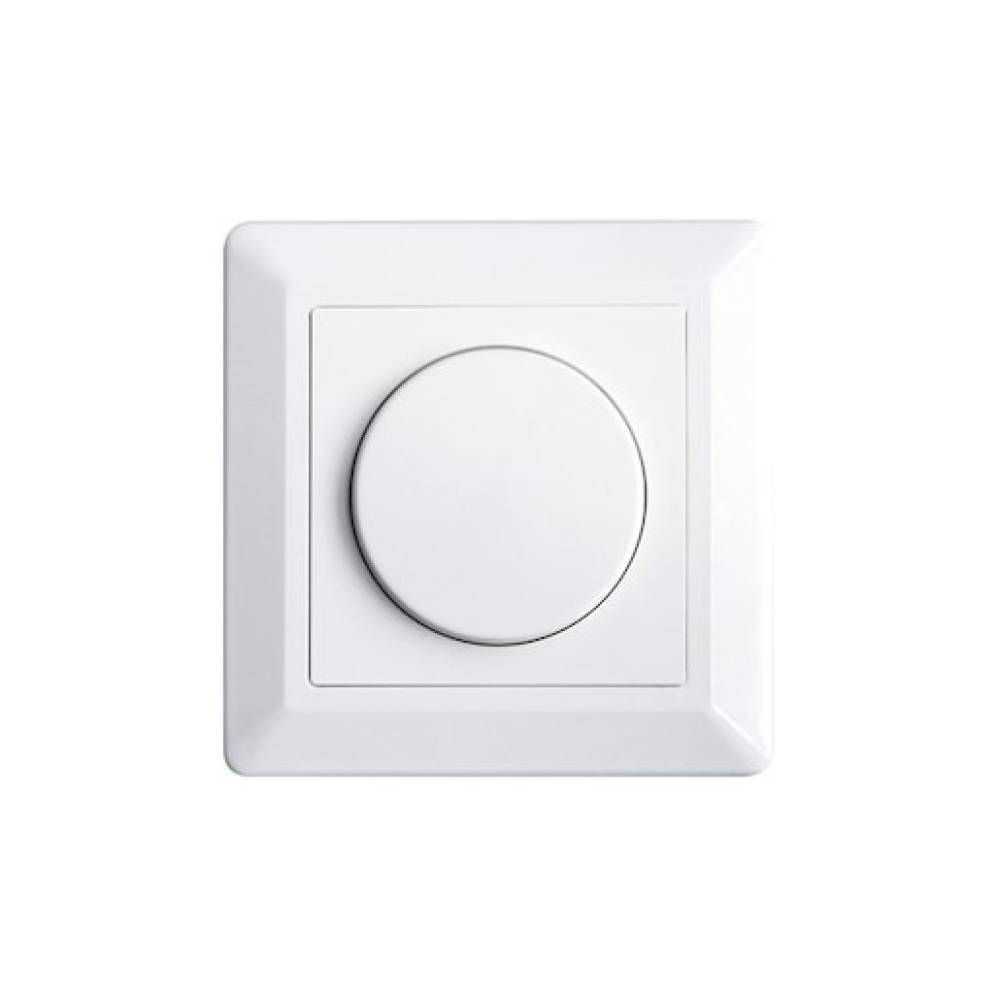 Micromatic Led 200 dimmer 